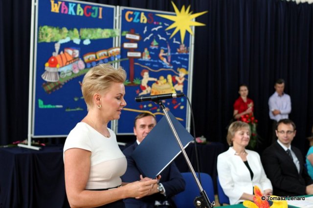 2015-06-26-103638-Canon EOS 700D